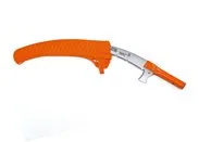 STIHL Teleskopická pila PR 40 T, 184-456 cm